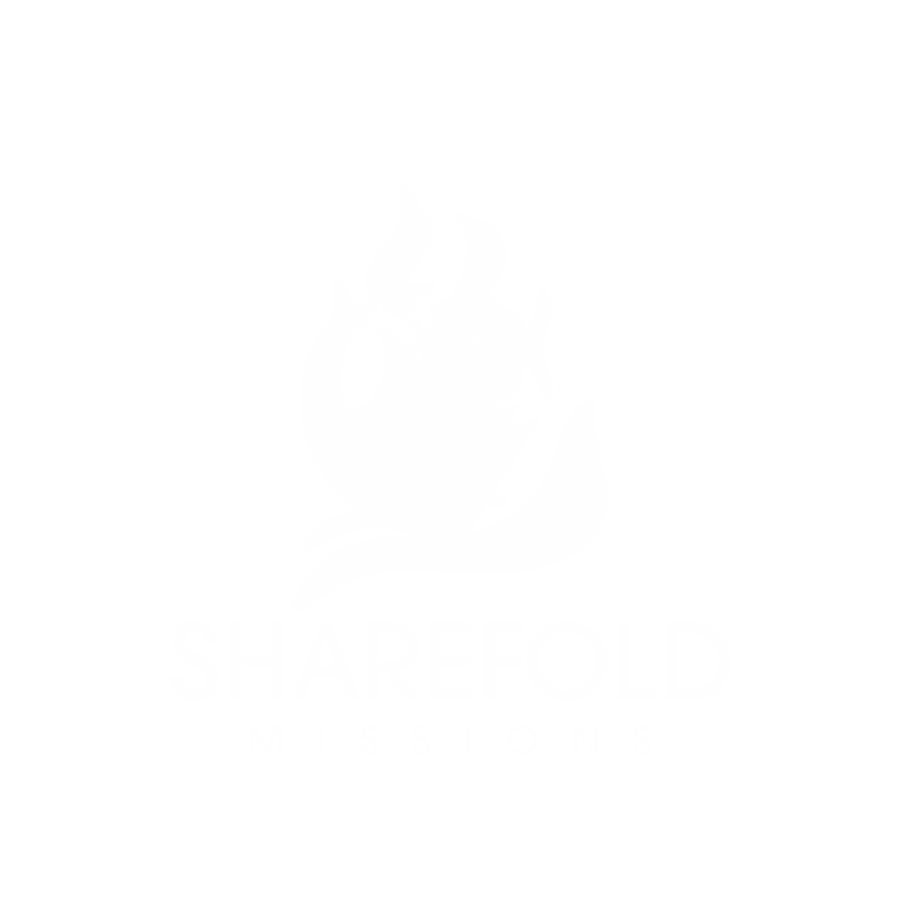 STATEMENT OF FAITH Sharefold Missions