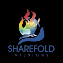 Sharefold Missions